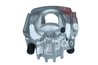 ETRIER FRANA MAXGEAR 82-1028 - Compatibil cu CITROEN, PEUGEOT