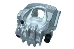 ETRIER FRANA MAXGEAR 82-1027 - Compatibil cu CITROEN, PEUGEOT