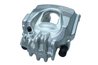 Etrier frana Maxgear 82-1027