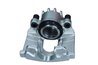ETRIER FRANA MAXGEAR 82-1028 - Compatibil cu CITROEN, PEUGEOT