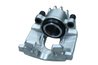 Etrier frana Maxgear 82-1027