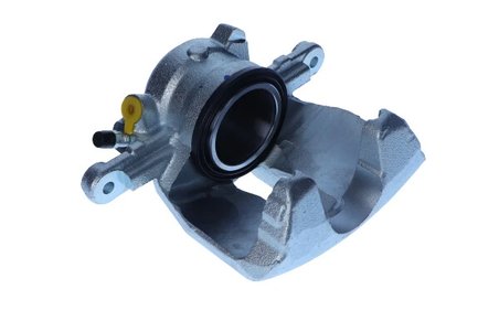 ETRIER FRANA MAXGEAR 82-1029 - Compatibil cu CITROEN, FIAT, LANCIA, PEUGEOT