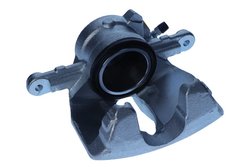 ETRIER FRANA MAXGEAR 82-1030 - Compatibil cu CITROEN, FIAT, LANCIA, PEUGEOT
