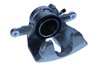 ETRIER FRANA MAXGEAR 82-1030 - Compatibil cu CITROEN, FIAT, LANCIA, PEUGEOT
