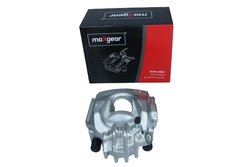 ETRIER FRANA MAXGEAR 82-1028 - Compatibil cu CITROEN, PEUGEOT
