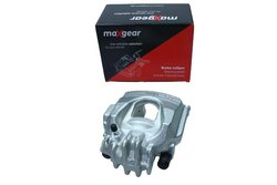 Etrier frana Maxgear 82-1027