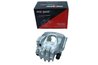 Etrier frana Maxgear 82-1027