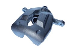 ETRIER FRANA MAXGEAR 82-1030 - Compatibil cu CITROEN, FIAT, LANCIA, PEUGEOT