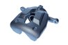 ETRIER FRANA MAXGEAR 82-1030 - Compatibil cu CITROEN, FIAT, LANCIA, PEUGEOT