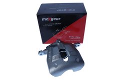 ETRIER FRANA MAXGEAR 82-1030 - Compatibil cu CITROEN, FIAT, LANCIA, PEUGEOT