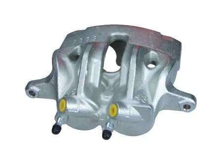 ETRIER FRANA MAXGEAR 82-1033 - Compatibil cu CITROEN, FIAT, PEUGEOT