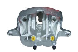 ETRIER FRANA MAXGEAR 82-1034 - Compatibil cu CITROEN, FIAT, PEUGEOT