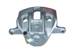 ETRIER FRANA MAXGEAR 82-1035 - Compatibil cu CITROEN, FIAT, LANCIA, PEUGEOT