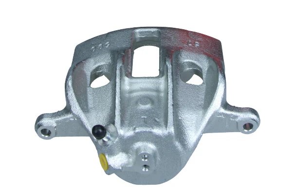 ETRIER FRANA MAXGEAR 82-1035 - Compatibil cu CITROEN, FIAT, LANCIA, PEUGEOT
