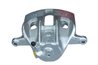 ETRIER FRANA MAXGEAR 82-1035 - Compatibil cu CITROEN, FIAT, LANCIA, PEUGEOT