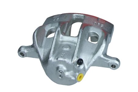 Etrier frana Maxgear 82-1036