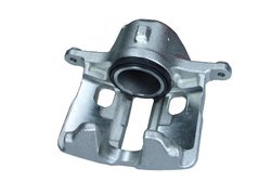 ETRIER FRANA MAXGEAR 82-1035 - Compatibil cu CITROEN, FIAT, LANCIA, PEUGEOT