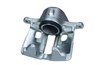 ETRIER FRANA MAXGEAR 82-1035 - Compatibil cu CITROEN, FIAT, LANCIA, PEUGEOT