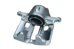 Etrier frana Maxgear 82-1036