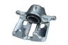 Etrier frana Maxgear 82-1036