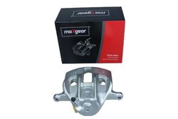 ETRIER FRANA MAXGEAR 82-1035 - Compatibil cu CITROEN, FIAT, LANCIA, PEUGEOT