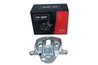 ETRIER FRANA MAXGEAR 82-1035 - Compatibil cu CITROEN, FIAT, LANCIA, PEUGEOT