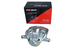 Etrier frana Maxgear 82-1036