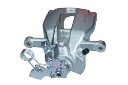 ETRIER FRANA MAXGEAR 82-1039 - Compatibil cu CITROEN