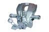 ETRIER FRANA MAXGEAR 82-1039 - Compatibil cu CITROEN