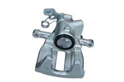 ETRIER FRANA MAXGEAR 82-1039 - Compatibil cu CITROEN