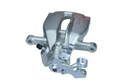 ETRIER FRANA MAXGEAR 82-1040 - Compatibil cu CITROEN
