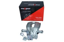 ETRIER FRANA MAXGEAR 82-1039 - Compatibil cu CITROEN