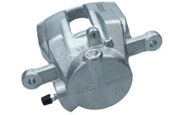 ETRIER FRANA MAXGEAR 82-1042 - Compatibil cu MERCEDES-BENZ
