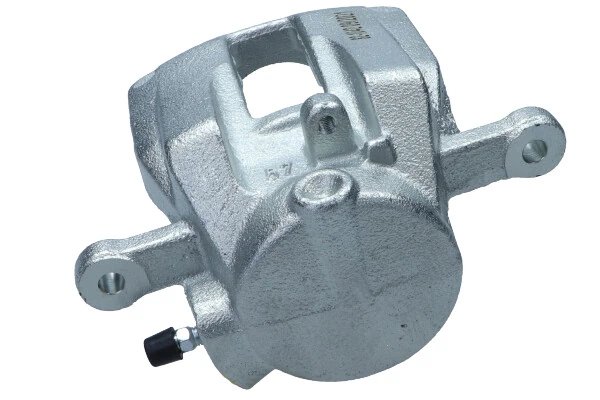 ETRIER FRANA MAXGEAR 82-1042 - Compatibil cu MERCEDES-BENZ