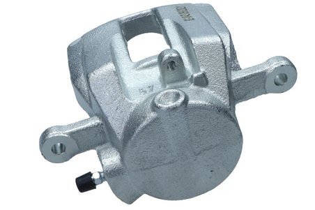ETRIER FRANA MAXGEAR 82-1042 - Compatibil cu MERCEDES-BENZ