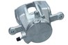 ETRIER FRANA MAXGEAR 82-1042 - Compatibil cu MERCEDES-BENZ