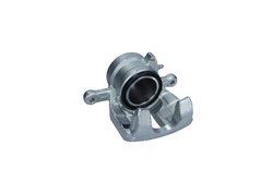 ETRIER FRANA MAXGEAR 82-1041 - Compatibil cu MERCEDES-BENZ