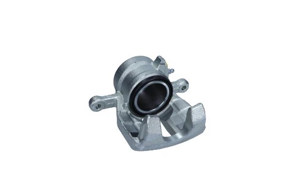 Etrier frana Maxgear 82-1041
