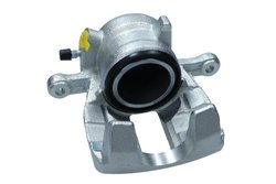 ETRIER FRANA MAXGEAR 82-1042 - Compatibil cu MERCEDES-BENZ