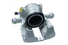 ETRIER FRANA MAXGEAR 82-1042 - Compatibil cu MERCEDES-BENZ