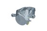 Etrier frana Maxgear 82-1041