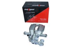 ETRIER FRANA MAXGEAR 82-1040 - Compatibil cu CITROEN
