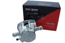 ETRIER FRANA MAXGEAR 82-1042 - Compatibil cu MERCEDES-BENZ