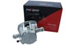 ETRIER FRANA MAXGEAR 82-1042 - Compatibil cu MERCEDES-BENZ