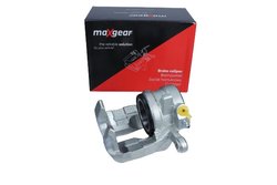 Etrier frana Maxgear 82-1041