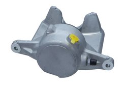 ETRIER FRANA MAXGEAR 82-1044 - Compatibil cu MERCEDES-BENZ