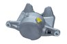 ETRIER FRANA MAXGEAR 82-1044 - Compatibil cu MERCEDES-BENZ