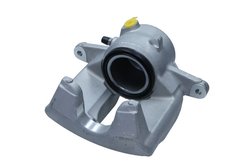 ETRIER FRANA MAXGEAR 82-1044 - Compatibil cu MERCEDES-BENZ