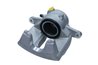 ETRIER FRANA MAXGEAR 82-1044 - Compatibil cu MERCEDES-BENZ