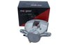 ETRIER FRANA MAXGEAR 82-1044 - Compatibil cu MERCEDES-BENZ